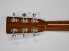 Martin 000-EC 30th ANNIVERSARY_10