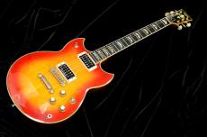 YAMAHA SG-1000 S.Duncan JB_2
