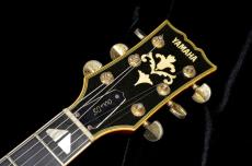 YAMAHA SG-1000 S.Duncan JB_3