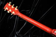 YAMAHA SG-1000 S.Duncan JB_5