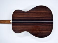 Martin 000-EC 30th ANNIVERSARY_12