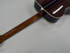 Martin 000-EC 30th ANNIVERSARY_13