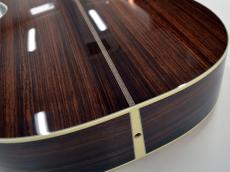 Martin 000-EC 30th ANNIVERSARY_14