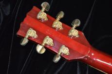 YAMAHA SG-1000 S.Duncan JB_6