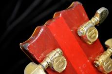 YAMAHA SG-1000 S.Duncan JB_7