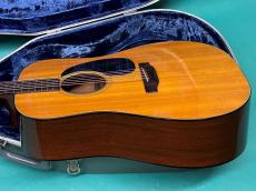Martin D-18 _4