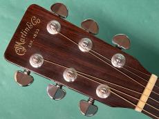 Martin D-18 _5