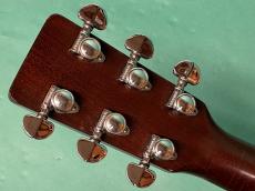 Martin D-18 _6