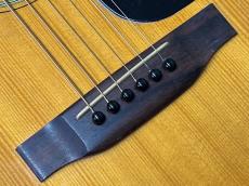 Martin D-18 _10