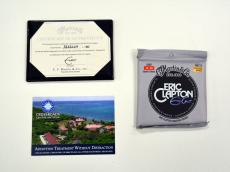Martin 000-EC 30th ANNIVERSARY_16