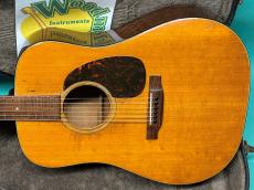 Martin D-18_2
