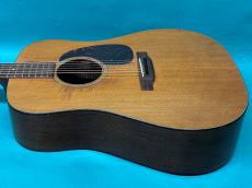 Martin D-18_4