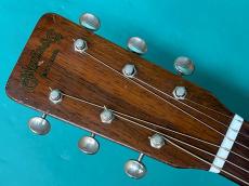 Martin D-18_5