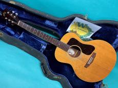 Guild F-30 NT
