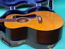 Guild F-30 NT_4