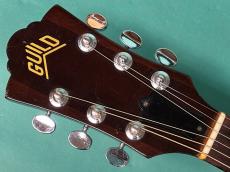 Guild F-30 NT_5