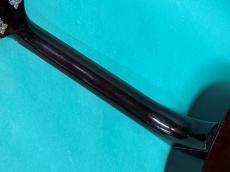 Guild F-30 NT_8