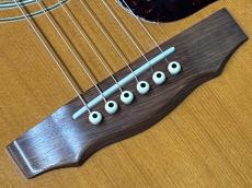 Guild F-30 NT_10