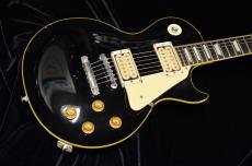 Greco EG-900B