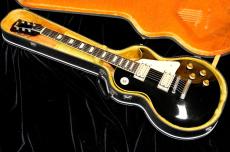 Greco EG-900B_2