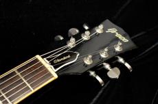 Greco EG-900B_3
