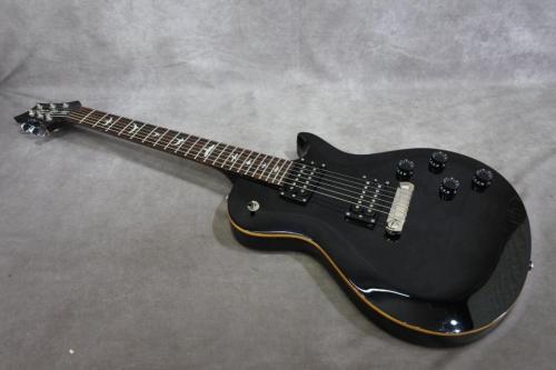 Paul Reed Smith [PRS] SE245