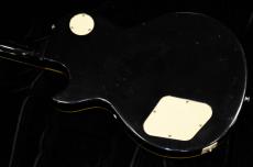 Greco EG-900B_4