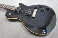 Paul Reed Smith [PRS] SE245_2
