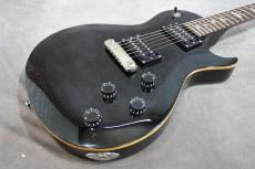 Paul Reed Smith [PRS] SE245_3