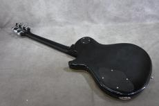 Paul Reed Smith [PRS] SE245_4