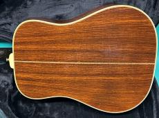 Guild D-55 NT_3