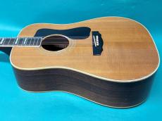 Guild D-55 NT_4