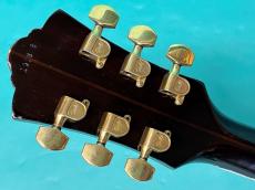 Guild D-55 NT_6