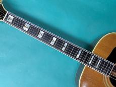 Guild D-55 NT_7