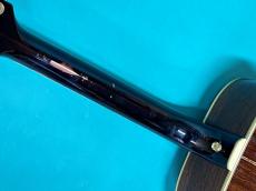 Guild D-55 NT_8