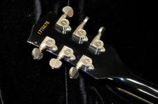 Greco EG-900B_6