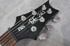 Paul Reed Smith [PRS] SE245_6
