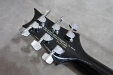 Paul Reed Smith [PRS] SE245_7