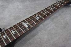 Paul Reed Smith [PRS] SE245_8