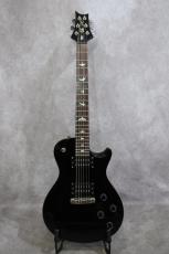 Paul Reed Smith [PRS] SE245_9