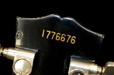 Greco EG-900B_7