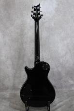 Paul Reed Smith [PRS] SE245_10