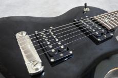 Paul Reed Smith [PRS] SE245_11