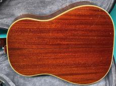 Gibson SOUTHERN JUMBO_3