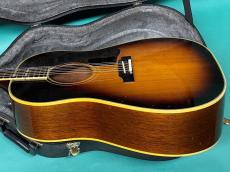 Gibson SOUTHERN JUMBO_4