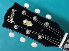 Gibson SOUTHERN JUMBO_5