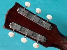 Gibson SOUTHERN JUMBO_6