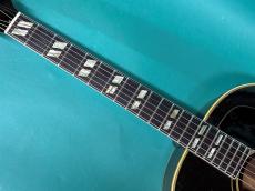 Gibson SOUTHERN JUMBO_7