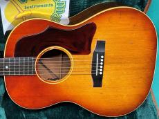 Gibson LG-1 CS_2