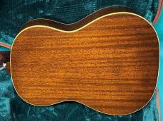 Gibson LG-1 CS_3